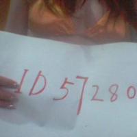 /photo////572804/611 ID/005_1_1_small.jpg